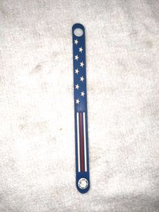 Combo Evil Eye Beaded Bracelet + Star Band