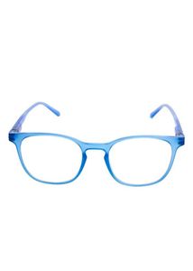 Blue Block Phone ScreenGlasses: