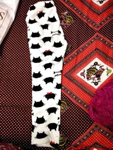 Pajama Women