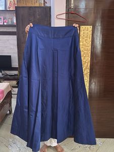 Stylish Ethnic Blouse