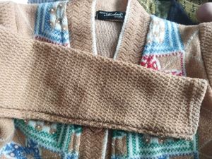 Beautiful Cardigan For Womens