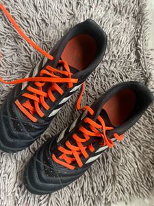 Adidas Soccer Cleats