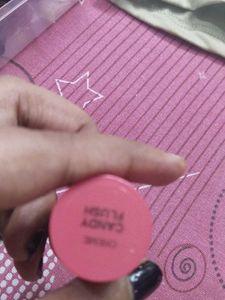 Zudio Lipstick