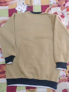 Winter T Shirts