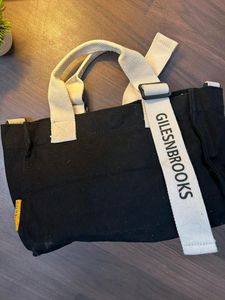 Hand Bag