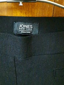 Combo Of Imported Fabric FORMAL