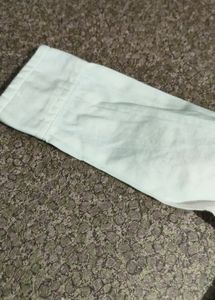 Boys Shirt With Waist Coat