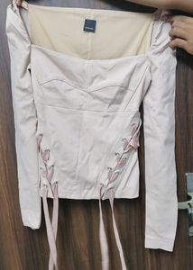 Pinterest Top