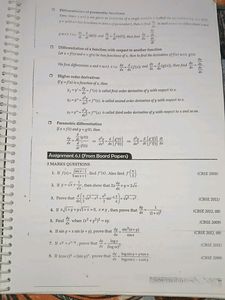 MATHEMATICS