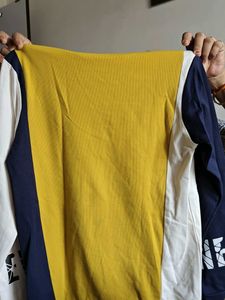 Hoddie For Boys (Australia Imported)