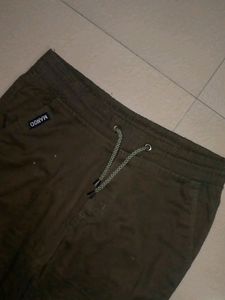 Jeans For men