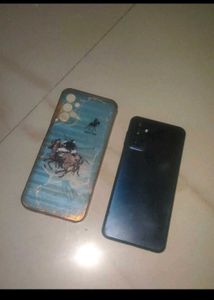 Samsung Galaxy F23 5g