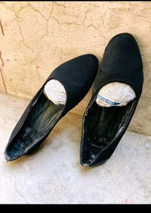 7 pairs nagra juti belli