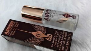 Charlotte Tilbury Airbrush Setting Spray