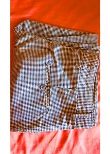 🤩🥳combo formal pants for women&#39;s 👖😍