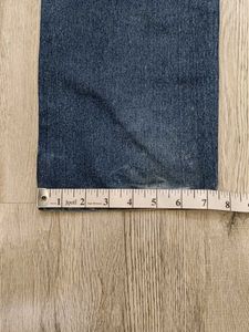 Ma2467 Matrix jeans waist 34 inches