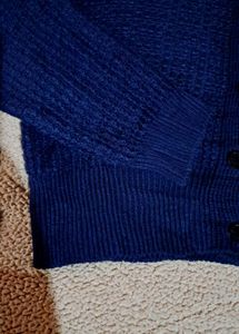 Women Cardigans
