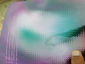 Hc Verma Of Physics Class 9