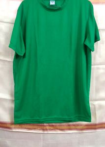 T-shirt 3 Combo Set
