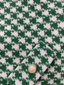 URBANIC Button Pinafore Dress