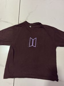 Trendy T-Shirt Bundle