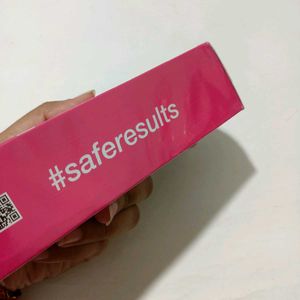 COSIQ Basic Face Cleanser