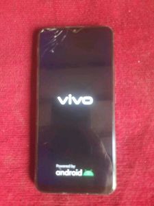 Vivo 1906