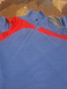Cool T-Shirt