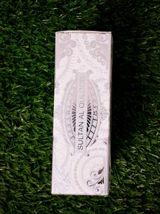 Sultan Quloob Original Perfume 100ml