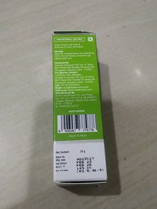 Ceramide +HA Intense Moisturizer For Dry Skin