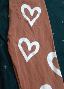 Pinterest Y2k Jeans🎀🧸