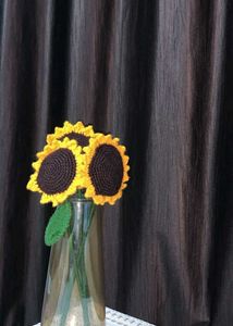 For Diya