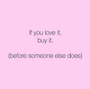 Moxie Curl Cream(Sealed)🎀