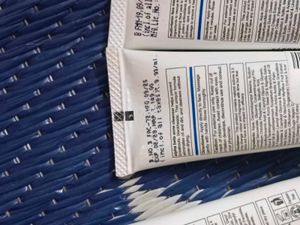 Fixderma Nigrifix &amp; More