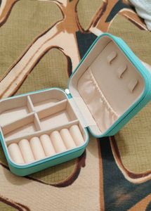 beautyful jwallry box
