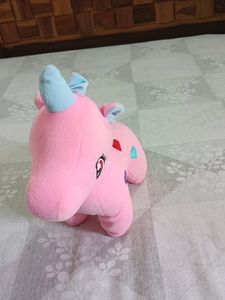 Unicorn 🦄