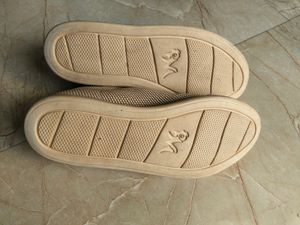 Neeman&#39;s Sneakers Lightweight Walking