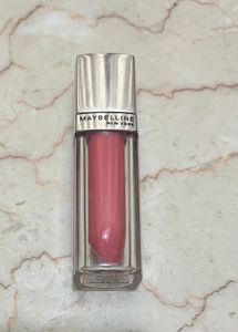 Maybelline Lipstick
