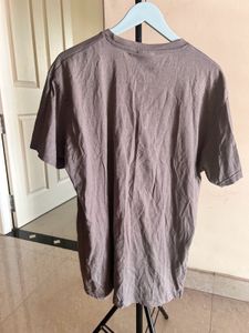 Men T shirt For Rs150
