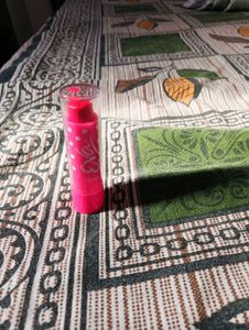 Eva Rose Lip Balm - Hydrating Formula!