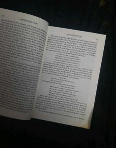 Every Man In His Humour By R.S Knox