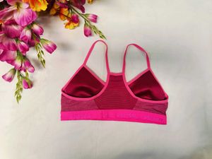 🇳🇿💫💗 Nike Sports Bra