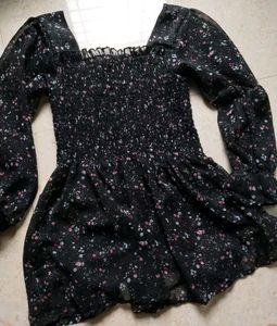 Trendy Tops For Women