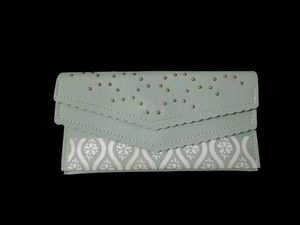 Stylish Wallet For Women