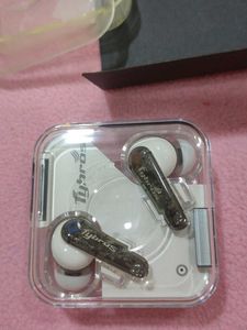 Fybros Wireless EarPiece - Brand New
