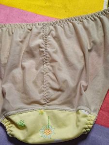 Butterflies Design Briefs