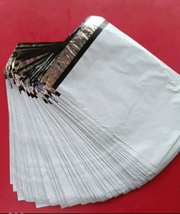 Courier Bag