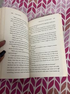 Turtle All The Way Down By John Green