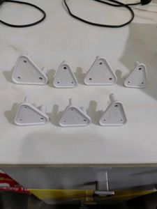 7 Socket Guards For Kids Safety