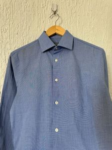 Michael Kors Formal Shirt